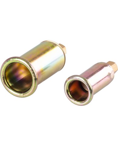 Horák opaľovací Strend Pro PQ009, CR25-35-50 mm