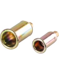 Horák opaľovací Strend Pro PQ009, CR25-35-50 mm