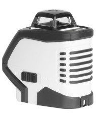 Laser KAPRO® 962G Prolaser® Multibeam Orbital Laser 360°, Green, IP65