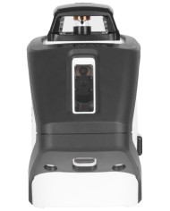 Laser KAPRO® 962G Prolaser® Multibeam Orbital Laser 360°, Green, IP65