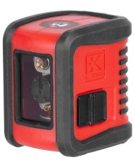 Laser KAPRO® 842 Prolaser® Bambino, Cross, RedBeam