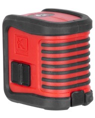 Laser KAPRO® 842 Prolaser® Bambino, Cross, RedBeam