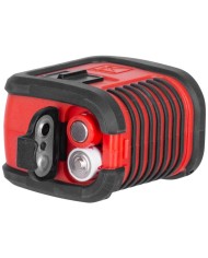 Laser KAPRO® 842 Prolaser® Bambino, Cross, RedBeam