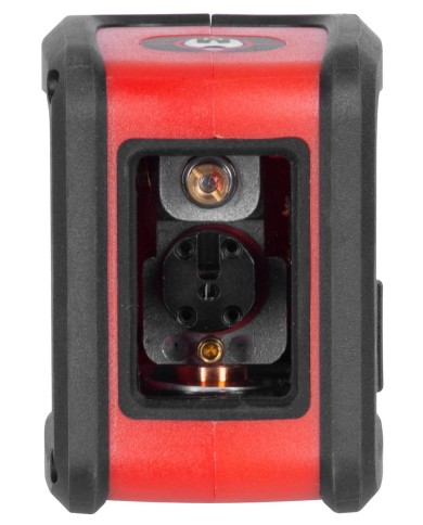 Laser KAPRO® 842 Prolaser® Bambino, Cross, RedBeam