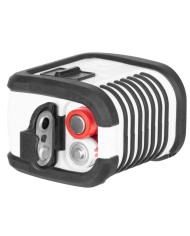 Laser KAPRO® 842 Prolaser® Bambino, Cross, GreenBeam