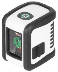 Laser KAPRO® 842 Prolaser® Bambino, Cross, GreenBeam
