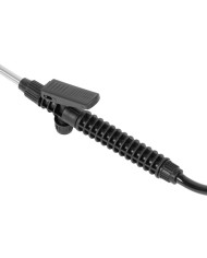 Postrekovač Strend Pro Garden, na plece, 5 lit.