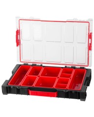 Box QBRICK® System PRO Organizer 100