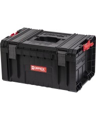 Box QBRICK® System PRO Toolbox, na náradie