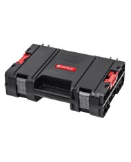 Box QBRICK® System PRO Toolcase, na náradie