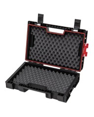 Box QBRICK® System PRO Toolcase, na náradie
