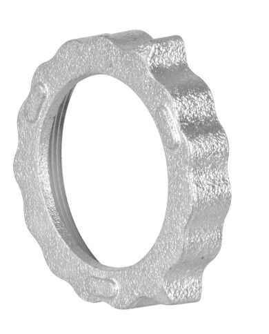 Mlynček MagicHome, na mäso, liatina, 8