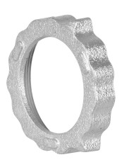 Mlynček MagicHome, na mäso, liatina, 10