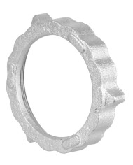 Mlynček MagicHome, na mäso, liatina, 22