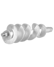 Mlynček MagicHome, na mäso, liatina, 32