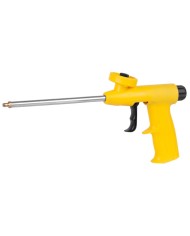 Pištoľ Strend Pro FG006, PP, na montážnu penu