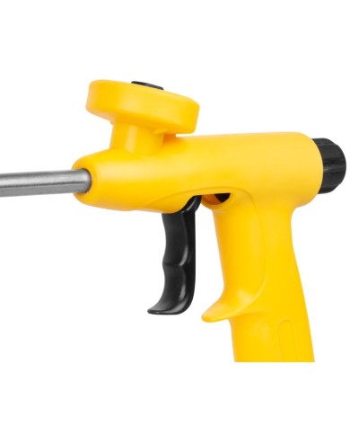 Pištoľ Strend Pro FG006, PP, na montážnu penu