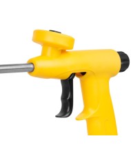 Pištoľ Strend Pro FG006, PP, na montážnu penu