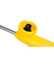 Pištoľ Strend Pro FG006, PP, na montážnu penu