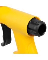 Pištoľ Strend Pro FG006, PP, na montážnu penu