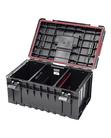 Box QBRICK® System ONE 350 Vario, na náradie