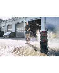 Box QBRICK® System ONE 350 Vario, na náradie