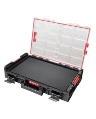 Box QBRICK® System ONE Organizer XL, penová vložka