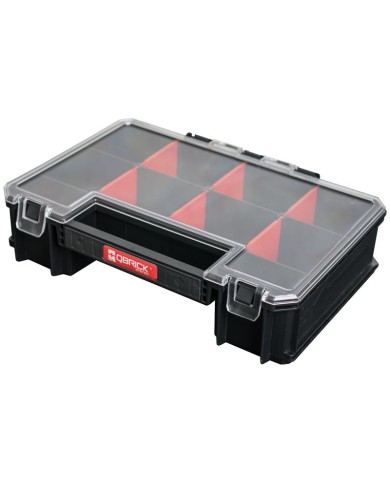 Box QBRICK® System TWO Organizer Multi
