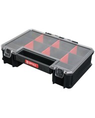 Box QBRICK® System TWO Organizer Multi