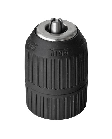 Skľučovadlo Strend Pro DCH727, 1.5-13 mm, Keyless, rýchloupínacie