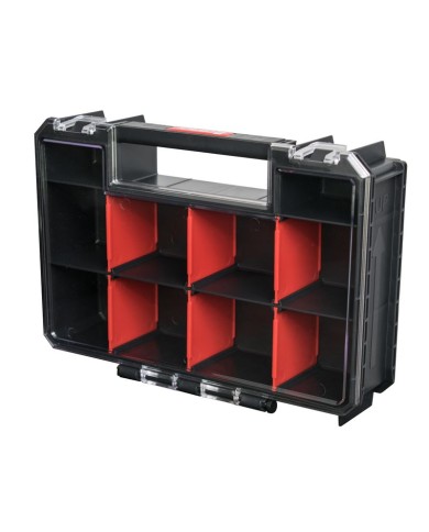 Box QBRICK® System TWO Organizer Multi