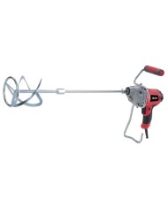 Miešadlo Burley R6167, 850 W, elektrické, M14x2, 120 mm