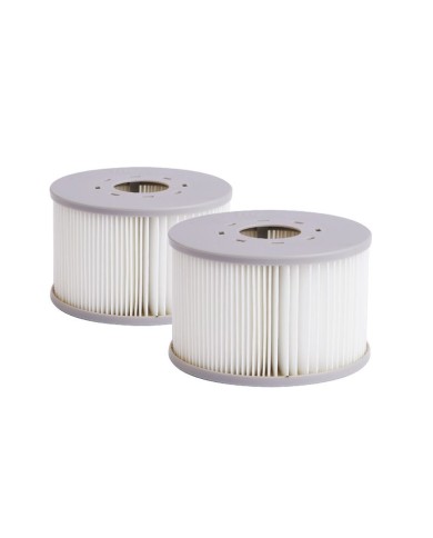 Filter MSpa®, B0303673, bal. 2 ks, do vírivky