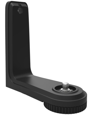 Laser Strend Pro TPLL01D, Green, OSRAM-tech, 2xAA