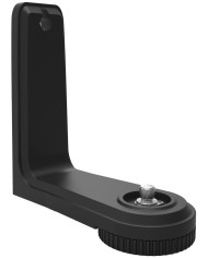 Laser Strend Pro TPLL01D, Green, OSRAM-tech, 2xAA