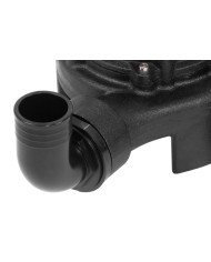 Čerpadlo Strend Pro SCV1100, 1100W, s nožom, do septiku