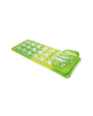 Nafukovačka Intex® 58890, Pocket fashion, do vody, mix farieb, 1,88x0,71 m