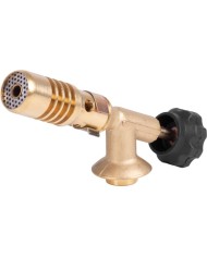 Horák WORKER na kartušu so zavitom 7/16