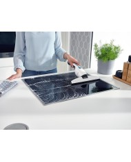 Čistič okien LEIFHEIT 51030 Nemo, vysávač na okná