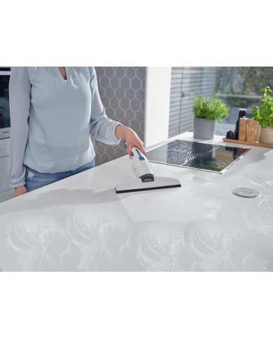 Čistič okien LEIFHEIT 51030 Nemo, vysávač na okná