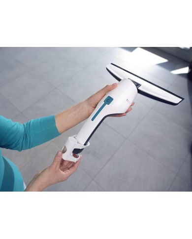 Čistič okien LEIFHEIT 51030 Nemo, vysávač na okná