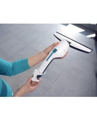 Čistič okien LEIFHEIT 51030 Nemo, vysávač na okná