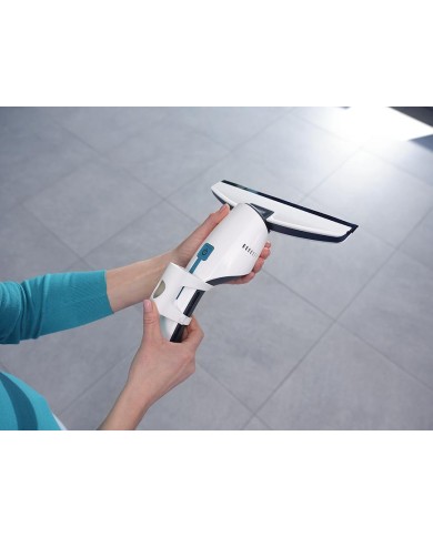 Čistič okien LEIFHEIT 51030 Nemo, vysávač na okná