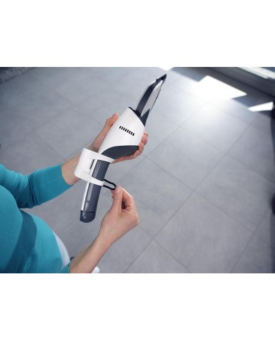 Čistič okien LEIFHEIT 51030 Nemo, vysávač na okná