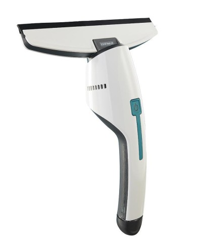 Čistič okien LEIFHEIT 51030 Nemo, vysávač na okná