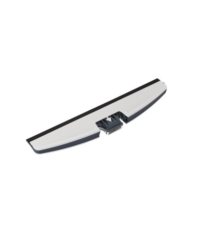 Čistič okien LEIFHEIT 51030 Nemo, vysávač na okná