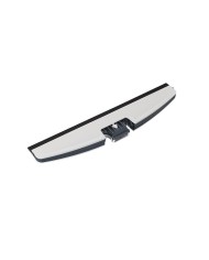 Čistič okien LEIFHEIT 51030 Nemo, vysávač na okná