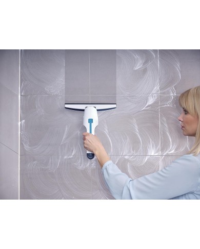 Čistič okien LEIFHEIT 51030 Nemo, vysávač na okná