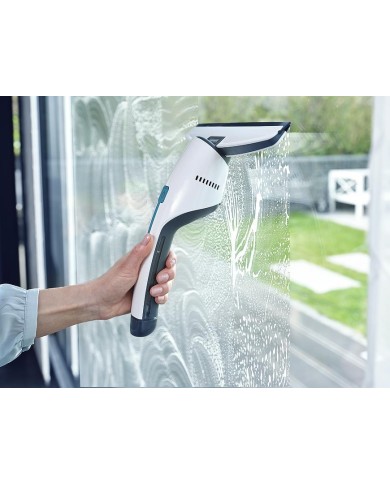 Čistič okien LEIFHEIT 51030 Nemo, vysávač na okná