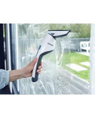 Čistič okien LEIFHEIT 51030 Nemo, vysávač na okná